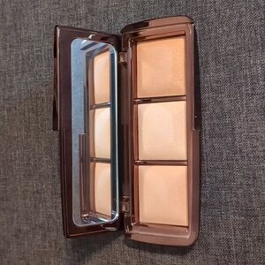 NEW Hourglass Ambient Lighting Palette